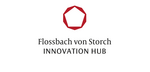 Innovation Hub - Flossbach von Storch